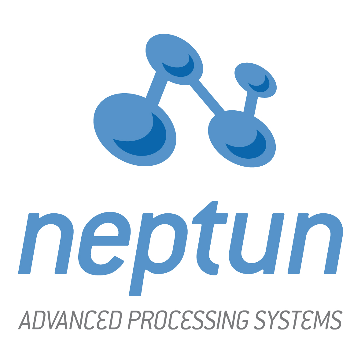 NEPTUN Srl