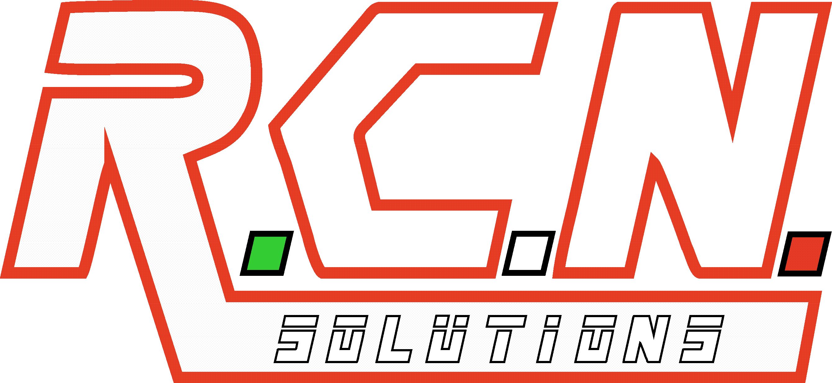 R.C.N. SOLUTIONS Srl