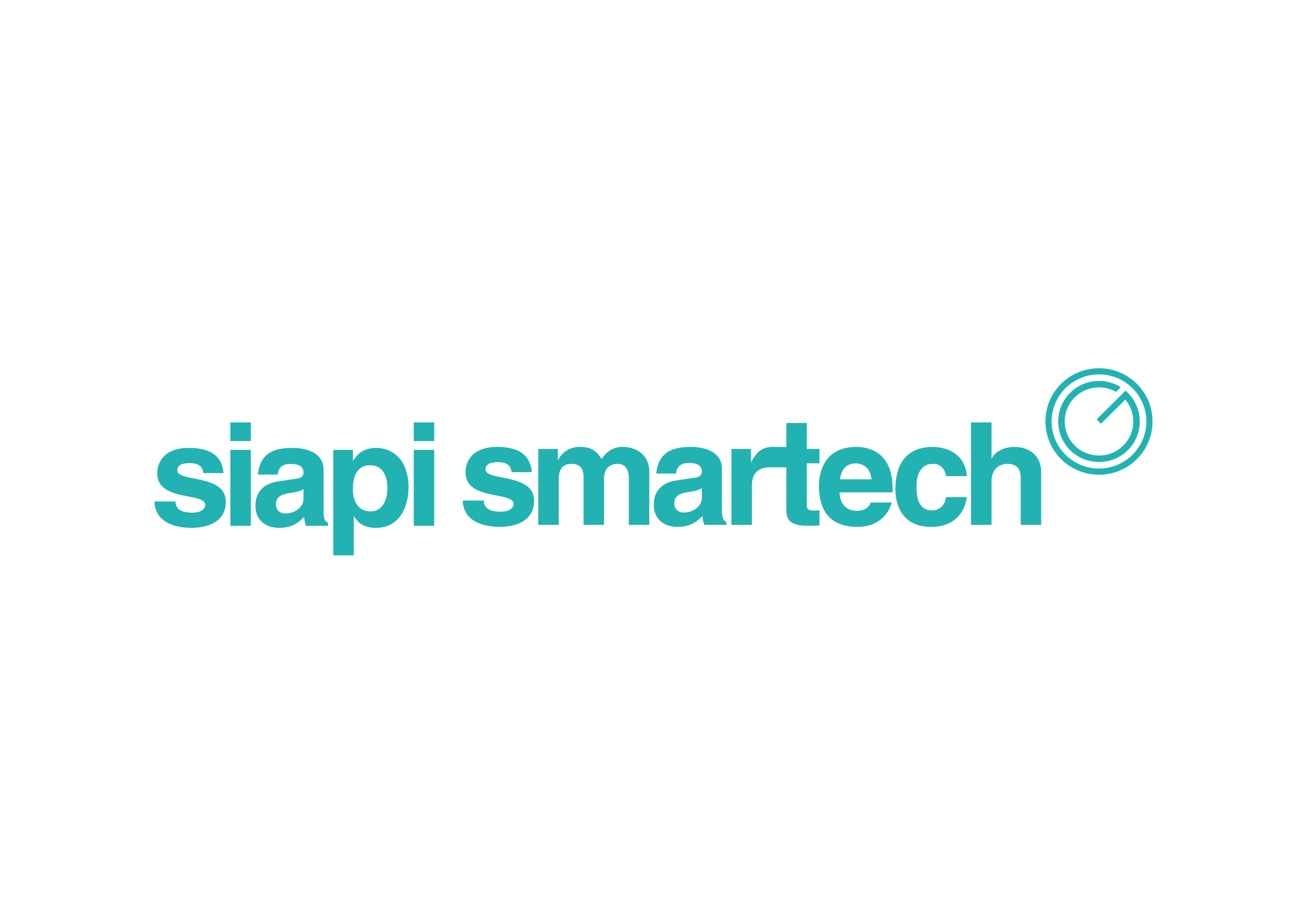 Siapi Smartech Srl