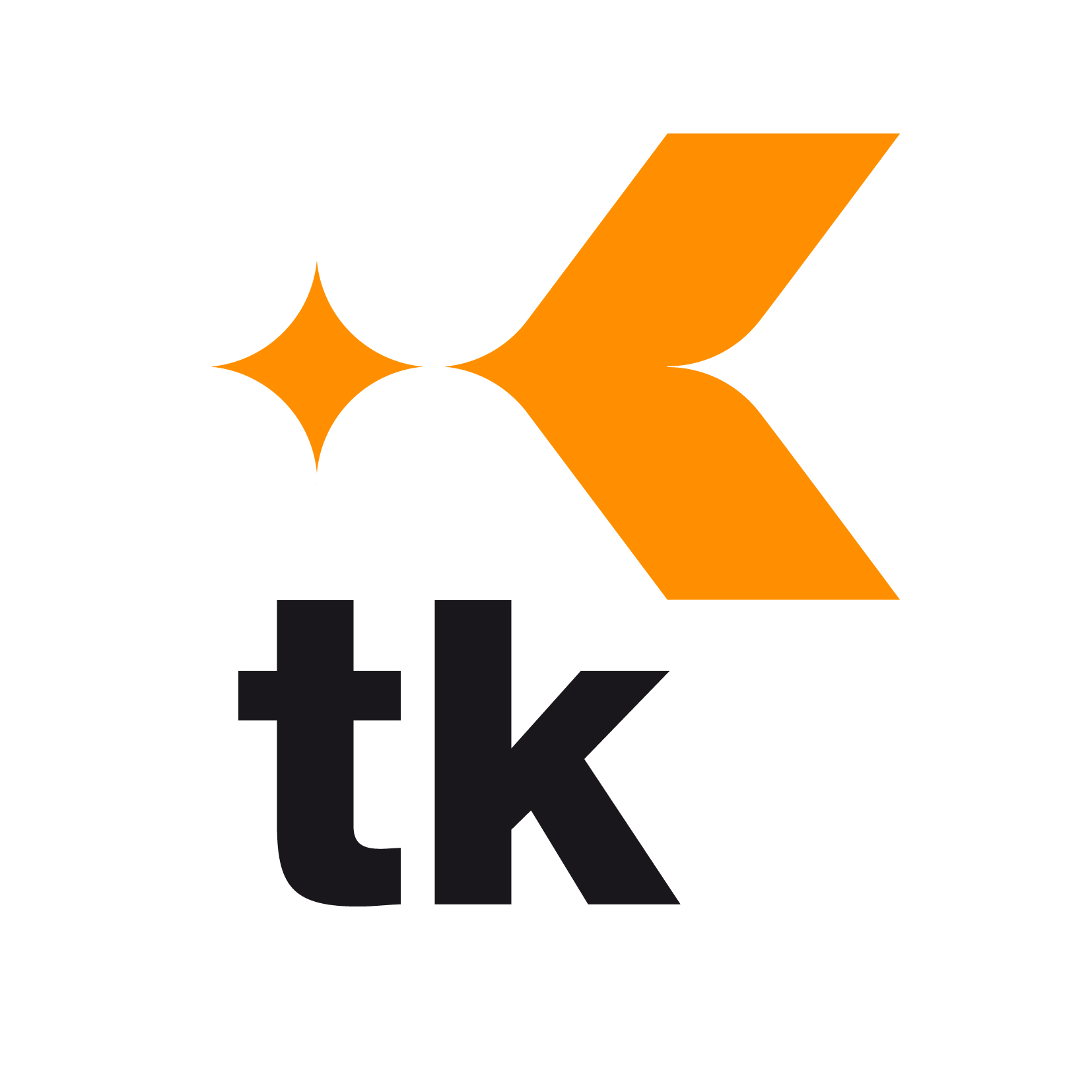 TK Srl