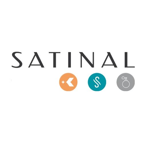 SATINAL SPA