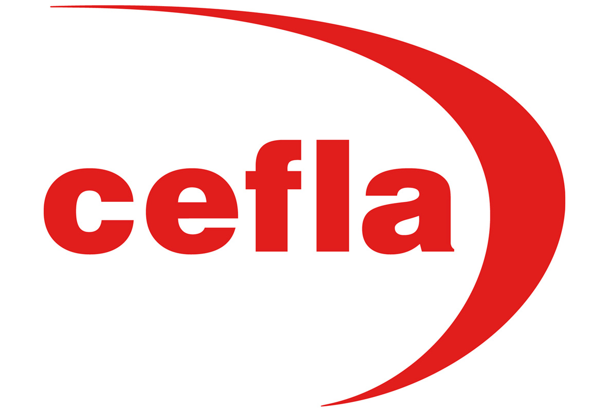 CEFLA SC