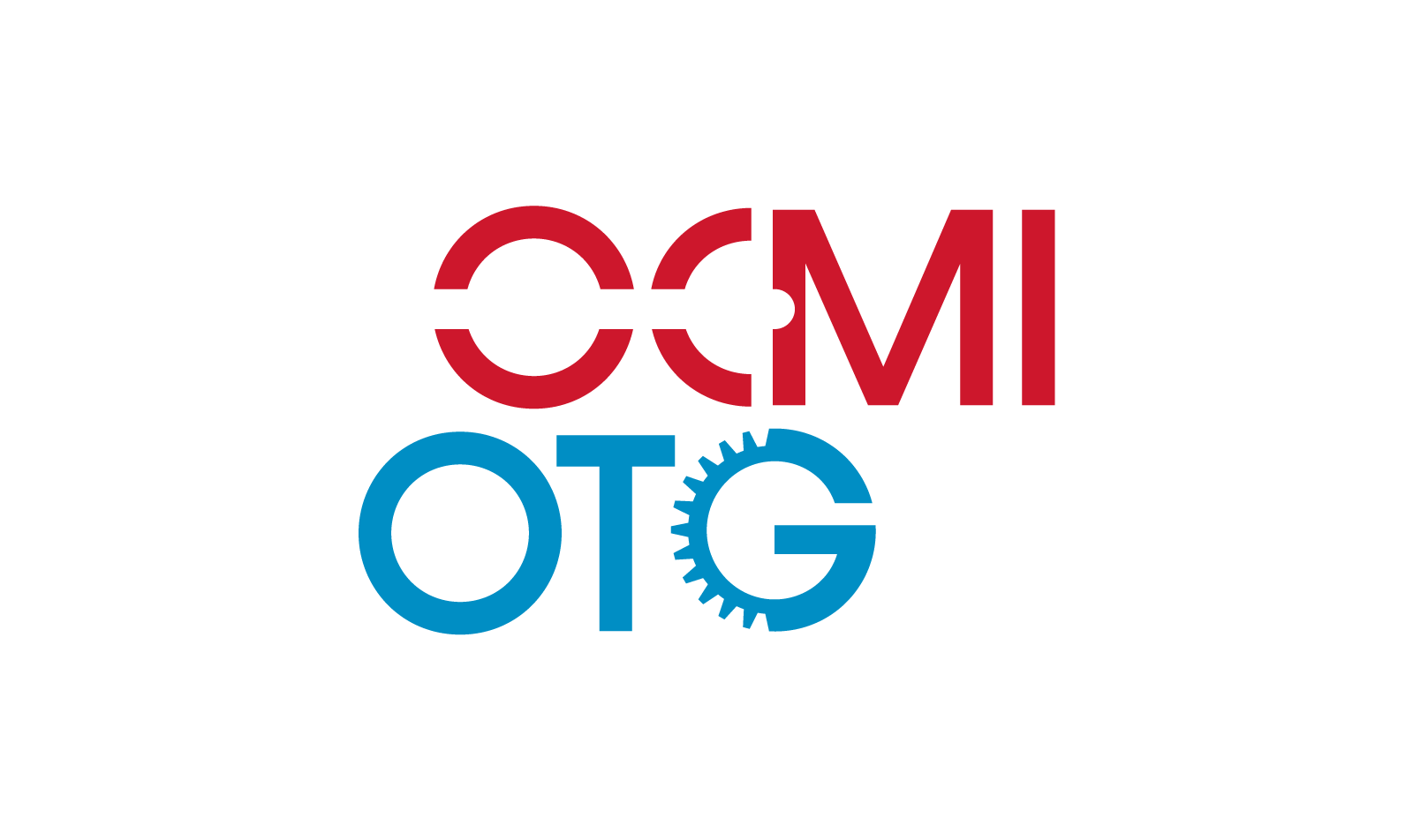 OCMI OTG SpA