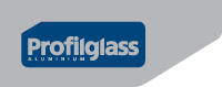 PROFILGLASS SpA