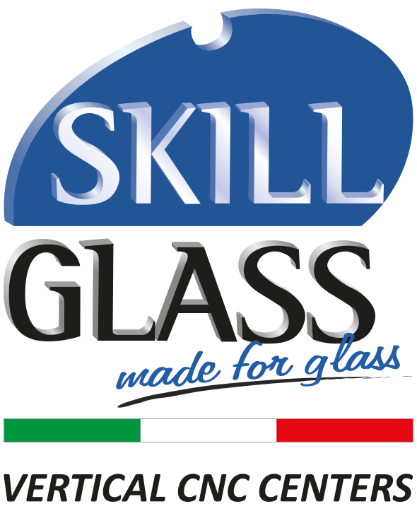 SKILL GLASS srl