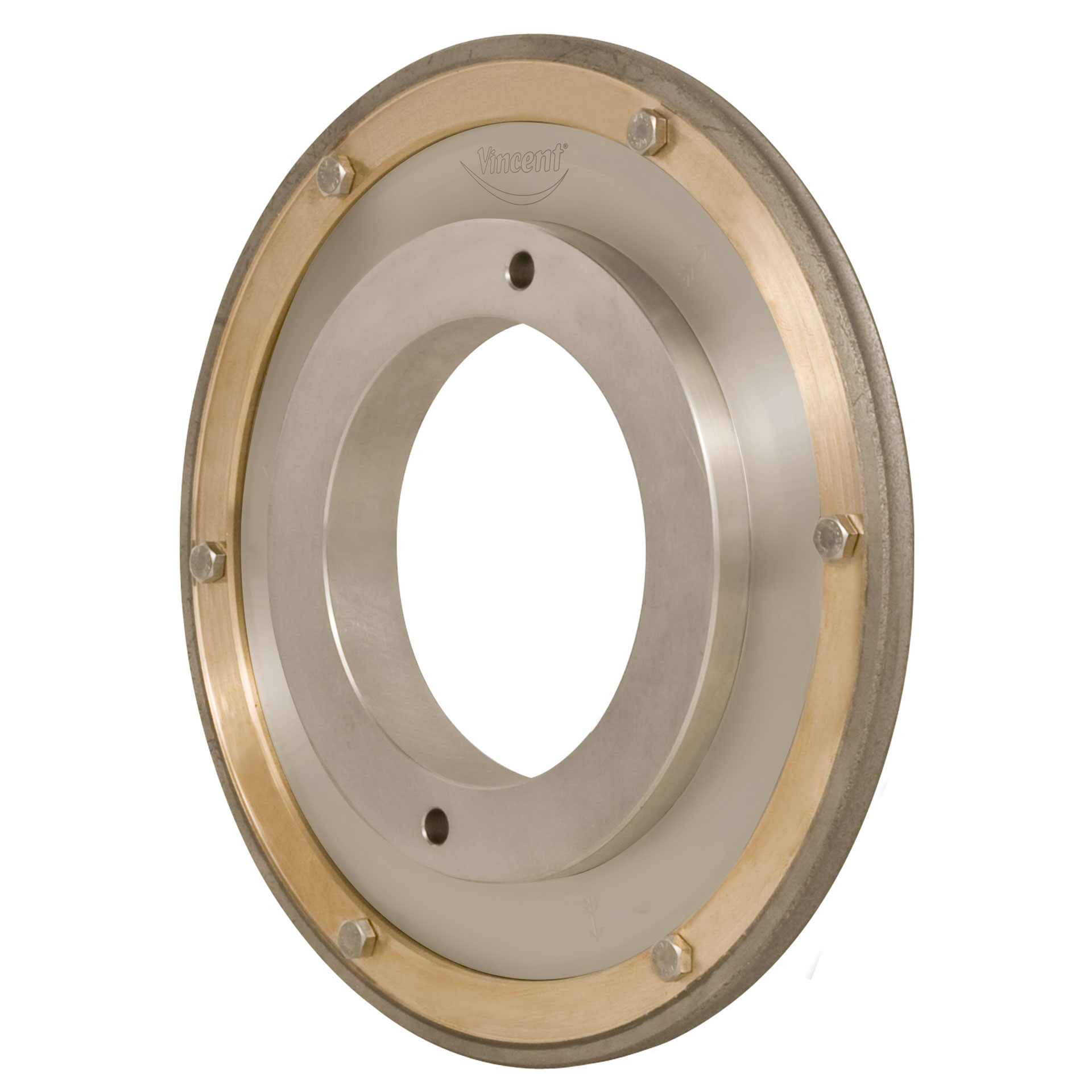 323_hylas_pencil_wheel_wich_adapter_tn_34259855_iso_mdb.jpg