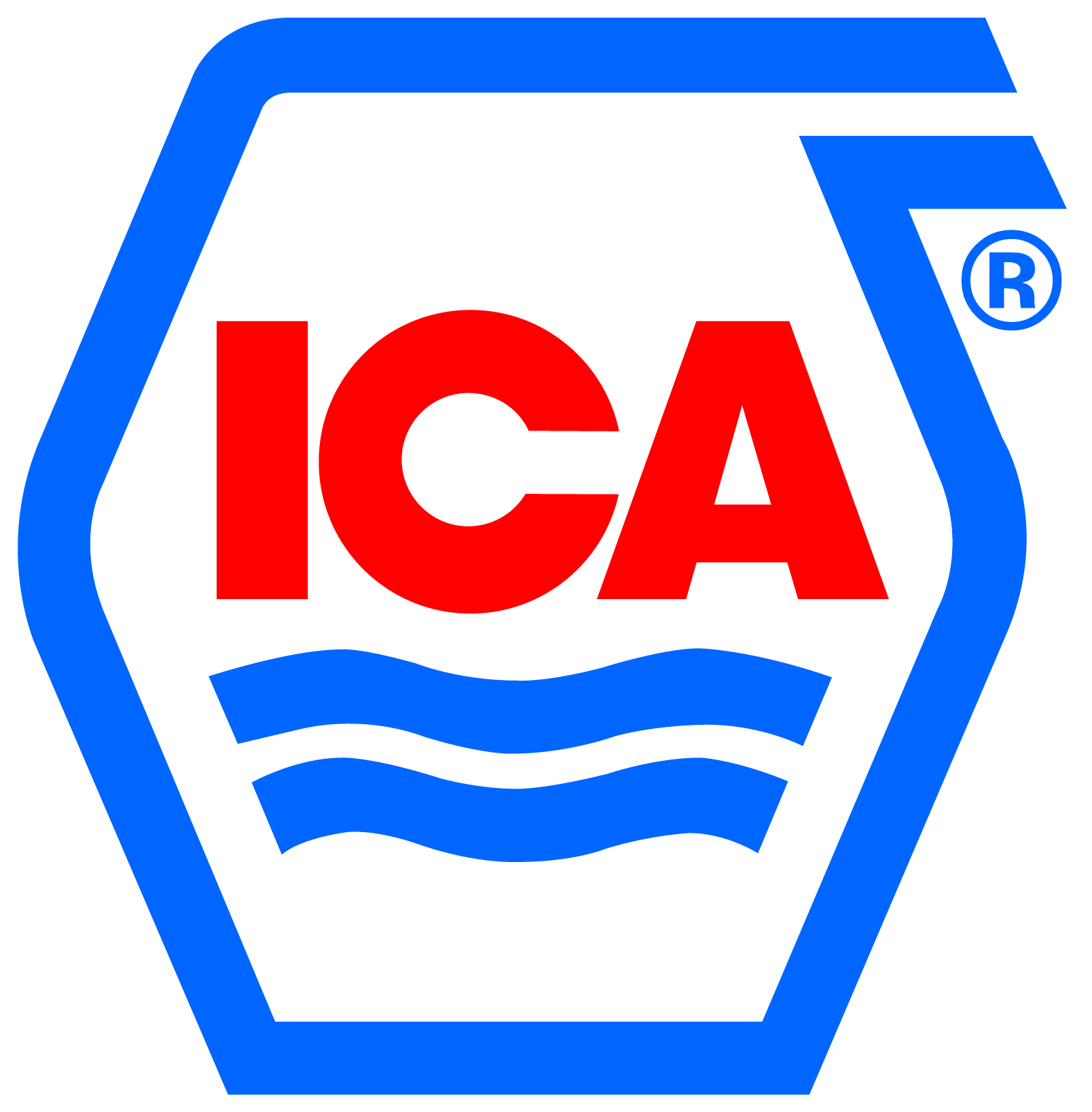 ICA SpA